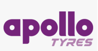 Apollo Tyres Logo