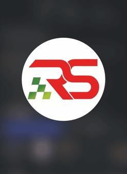 Rosis Logo